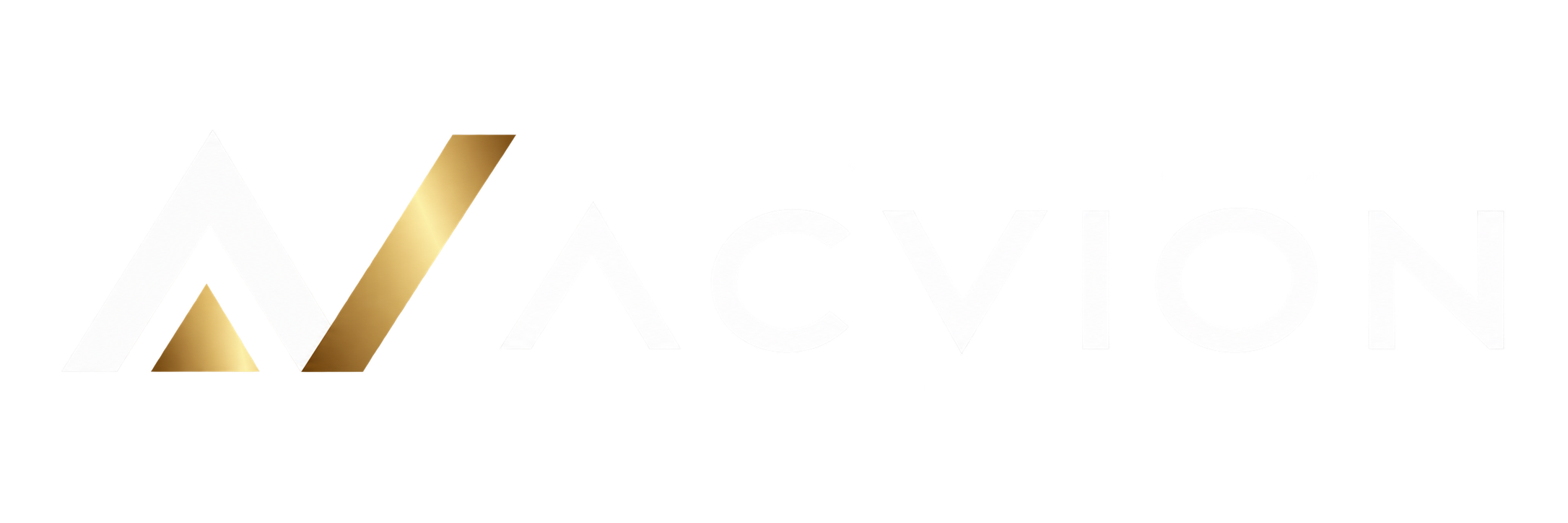 ACVION