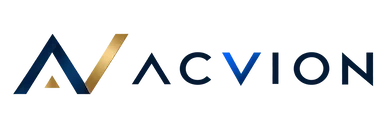 ACVION